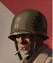 Avatar do usuário