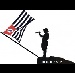 Avatar do usuário