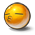 :-3-: :-3-: