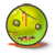 :brains___!: :brains___!: