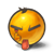 :brzzzzz: :brzzzzz: