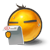 :faill: :faill: