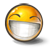 :grin: :grin: