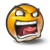 :omg: :omg: